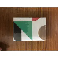 在飛比找蝦皮購物優惠-花切 撲克牌 Cardistry-Con 2016 by A