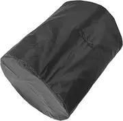 MOTHNUR Protective Cover Food Processor Cover Outdoor Waterproof Heater Dust Cover Patio Heater Covers Chipper Shredder Cover Wood Dust Cover Leaf Blower Cover