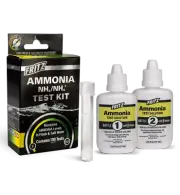 Fritz Ammonia Test Kit (FR04001)
