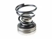 For 1978-1980 Chevrolet Monza Camshaft Thrust Button 16623MG 1979 Stock