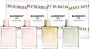 Burberry Her
