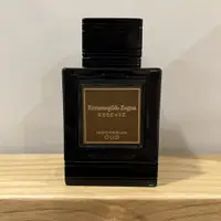 在飛比找蝦皮購物優惠-Ermengeildo Zegna Essenze Indo