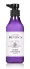 Beyond Body Defense Shower 450ml Moisture K-Beauty
