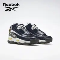 在飛比找momo購物網優惠-【REEBOK官方旗艦】THE ANSWER DMX 籃球鞋