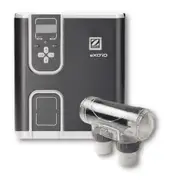 Zodiac Iq Chlorinator Exo Large/Exo Mid