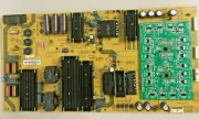 Power Supply Board for Vizio M658-G1 4K Smart TV 741648K5W007V01 LTCWYHNW