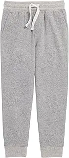 [vineyard vines] Boys New French Terry Jogger