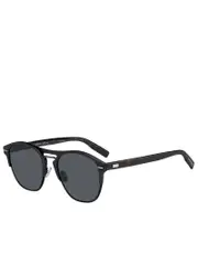 Dior Homme Chrono 0AM 2K MT Black Havana