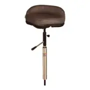 Springfield Kingpin Threaded Post Stand-Up Package #1631037