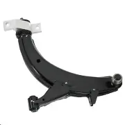 OEM NEW 2003-2005 Subaru Forester Front Suspension Lower Control Arm 20202SA011 (for: Subaru)