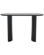 Safavieh Koka Console Table