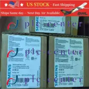 1PC NEW Siemens Sirius 3TX7004-1LB00 Output Coupling Link