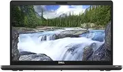 Dell Latitude 5500 15.6" FHD, Core i7-8665U 1.9GHz, 32GB RAM, 512GB Solid State Drive, Windows 11 Pro 64Bit, CAM (Renewed)