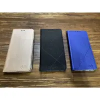 在飛比找蝦皮購物優惠-OPPO R9 R9S Plus R9sPlus X9009