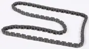 Prox 19-9235 31.3407 Cam Chain