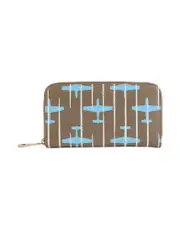 [TRUSSARDI] TRUSSARDI Wallets - Item 31068935