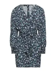 [OTTOD'AME] OTTOD'AME Mini dresses - Item 15129229