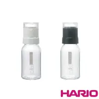 在飛比找蝦皮購物優惠-伴桌｜Hario 椒鹽研磨罐 芝麻研磨罐 120ml 胡椒 