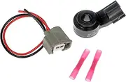 Dorman 962-705 Ignition Knock Sensor Compatible with Select Scion/Toyota Models