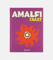 [Assouline] Assouline Amalfi Coast book