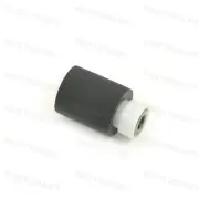 302F906230 Feed Roller for Kyocera TASKalfa 3010i