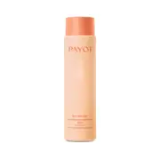 Payot My Payot Radiance Micro-Exfoliating Essence 125ml