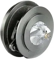 TF035 Turbo Cartridge CHRA Compatible For BMW N47 F07 F10 F11 F30 F31 F33 F34 F36 2.0D Turbocharger Kit 49335-00512 49335-00520 49335-00521