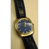 在飛比找蝦皮購物優惠-積家JAEGER-LECOULTRE 自動上鍊機械錶