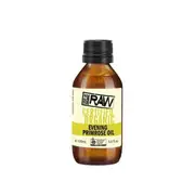 EBO RAW Evening Primrose Oil 100ml