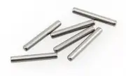 NEW Axial AX30166 Pin 1.5x11mm 6 Wraith/AX10/SCX10 FREE US SHIP