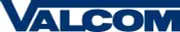Valcom Vb-S11 Surface Mount For Use W Vip
