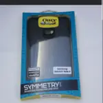 OTTERBOX SYMMETRY 炫彩幾何系列 防撞保護殼 FOR SAMSUNG NOTE4