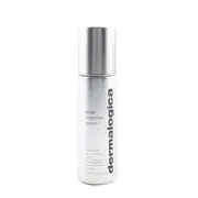 Dermalogica Smart Response Serum 30ml/1oz 30ml/1oz