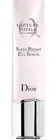 Dior Capture Totale C.E.L.L Energy Super Potent Eye Serum - 0.67 oz - New