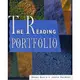 The Reading Portfolio