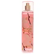 Aeropostale Blushing by Aeropostale Body Mist Spray 8 oz for Women