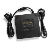 Original 330W HP Charger AC Adapter for HP 8 7plus 6pro TPC-DA60 4.5*3.0mm