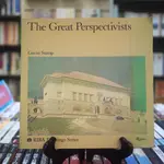 【午後書房】GAVIN STAMP, THE GREAT PERSPECTIVISTS 221213-76