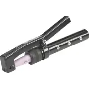 ALC Abrasive Blasting Deadman Valve Kit, Model# 40167
