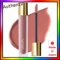 在飛比找蝦皮購物優惠-【日本直郵】excel Lip Velvetist LV11