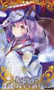 《華戀精品》FGO 概念禮裝 玉藻前 Fate/Grand Order AC 機台卡 收集卡 收藏卡