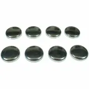 Melling MPE-210R Engine Expansion Plug Kit For Select 66-79 BMW Models (for: BMW)