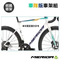 在飛比找蝦皮購物優惠-★預購限定★《MERIDA》2024 斯特拉SCULTURA