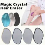 Tool Painless Epilator Depilatory Depilation Stone Hair Removal Depilatory Gum