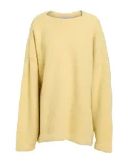 [FEAR OF GOD] FEAR OF GOD Sweaters - Item 14489280