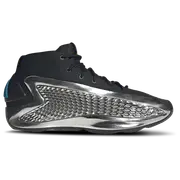 [Adidas] Adidas Anthony Edwards 1 - Men Shoes
