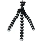 10171 Maxxeon WorkStar CYCLOPS Series Octopus Tripod