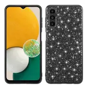 TPU Phone Case For Samsung Galaxy A55 5G