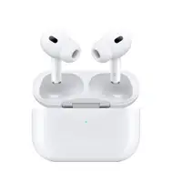 在飛比找蝦皮商城優惠-APPLE AirPods Pro 2代 現貨 支援Mega