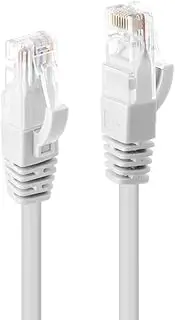 Ethernet Cable 3m 5m CAT5e RJ45 Male/Male Modem Router Network CAT5